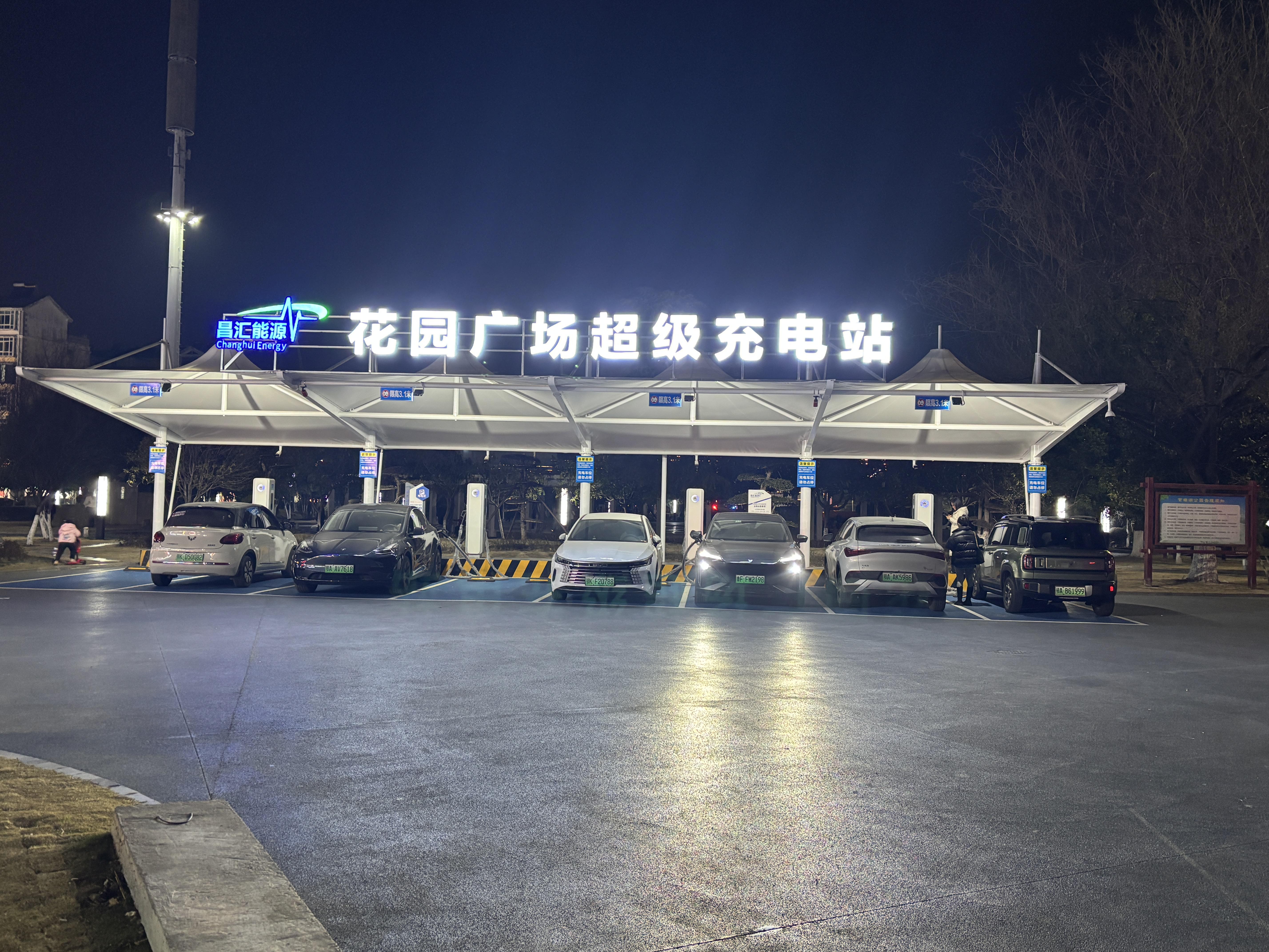 項(xiàng)目展示